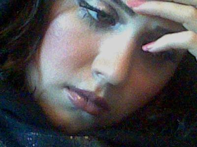 عکس های سمانه پاکرو