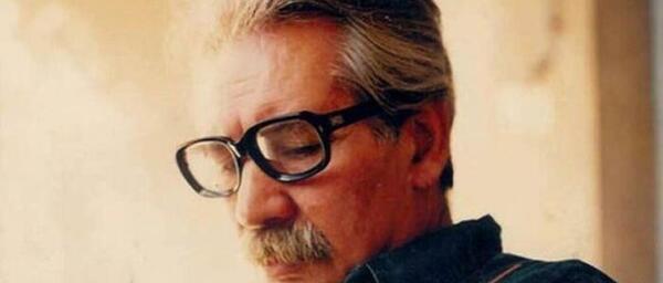 عکس نوشته جملات احمد محمود