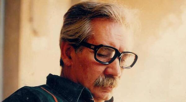 عکس نوشته جملات احمد محمود
