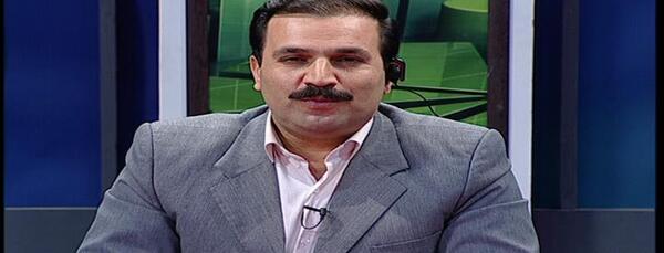 عکس آرش حسین پناهی