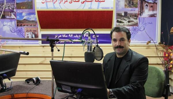 عکس آرش حسین پناهی