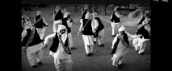 عکس محسن گلی