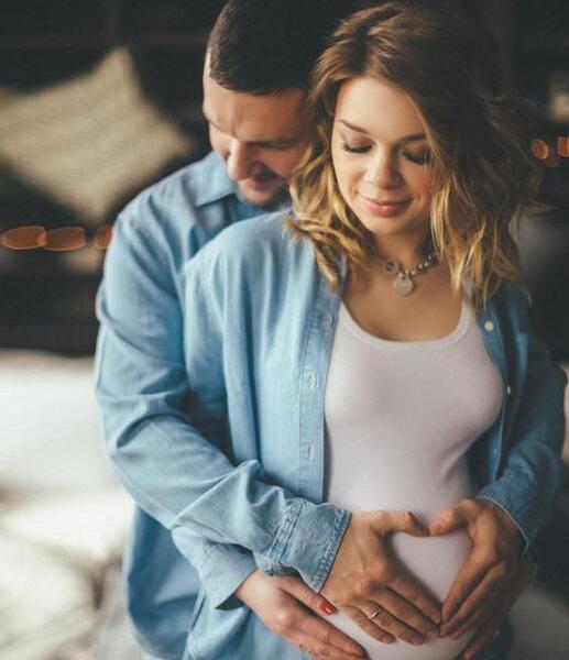 عکس های ژست خنده دار