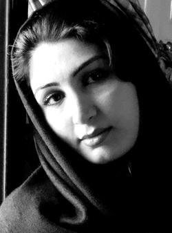 عکس نوشته های لیلا کردبچه