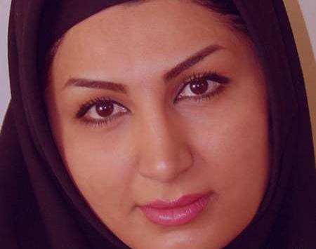 عکس نوشته های لیلا کردبچه