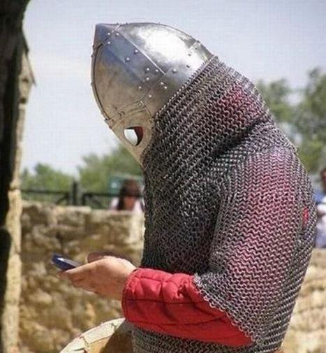 عکس جالب طنز خنده دار