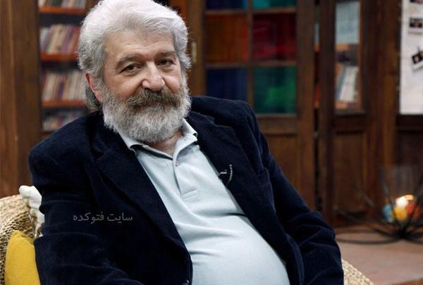 عکس امید روحانی