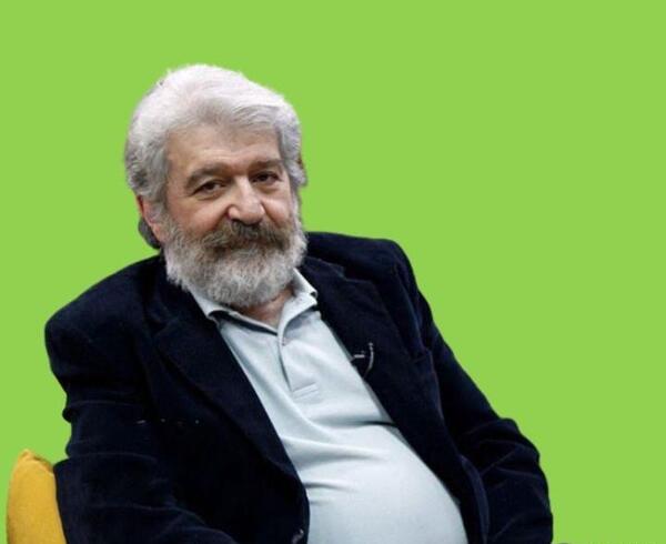 عکس امید روحانی
