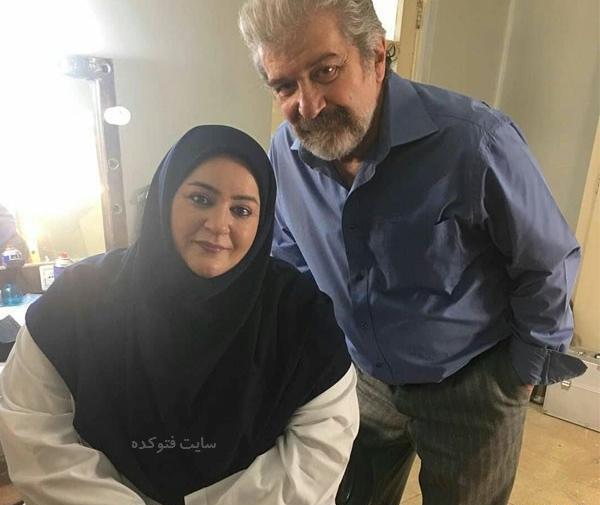 عکس امید روحانی
