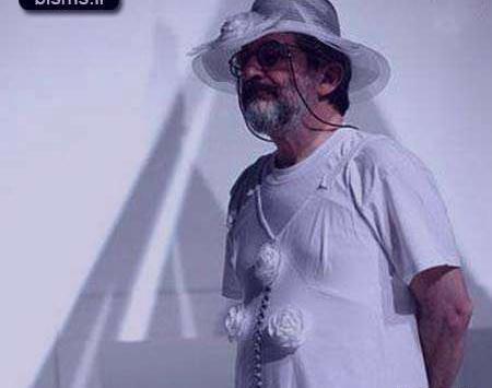 عکس امید روحانی