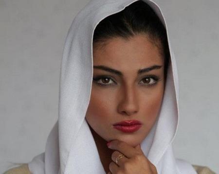 عکس امیرحسین دهقانی
