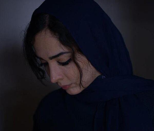 عکس امیرحسین دهقانی
