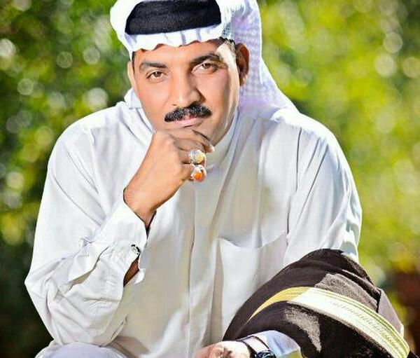 عکس حامد نیسی