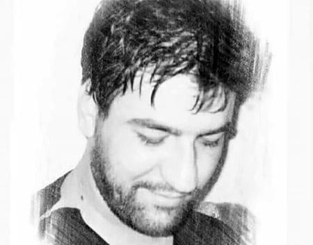 عکس جواد ذاکری