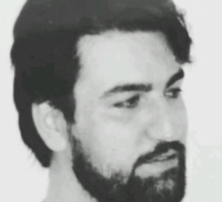 عکس جواد ذاکری