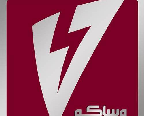 عکس سعید ظهیری