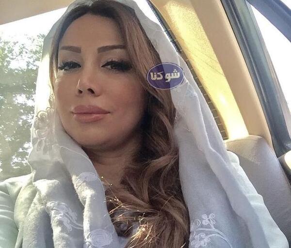 عکس وهمسرش محسن چاوشی