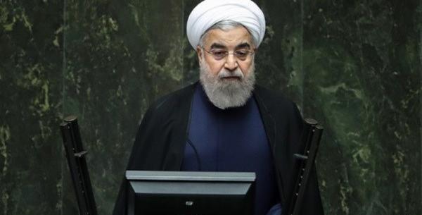 عکس حسین هدایتی قاتل کامران خزایی