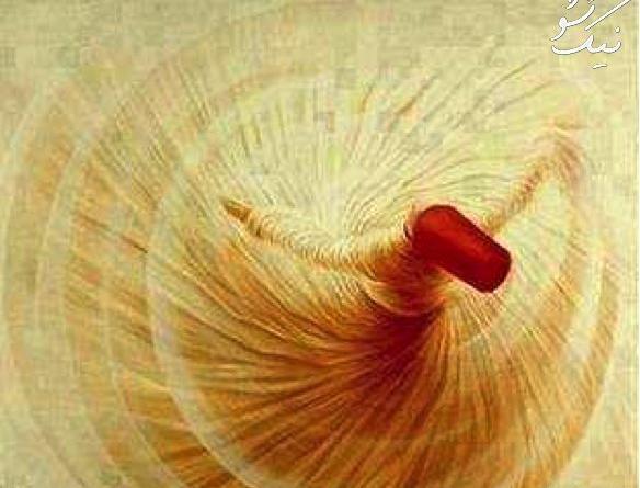 عکس پروفایل رقص سماع