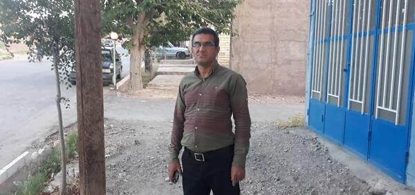 عکسهای روستای حجت آباد