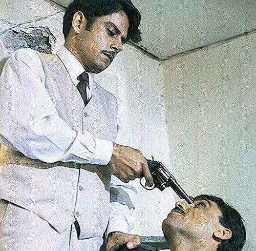 عکس علی اکبر امیر آتشانی