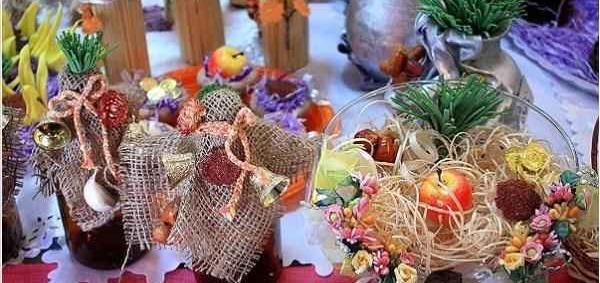 عکس ایده هفت سین مدرسه