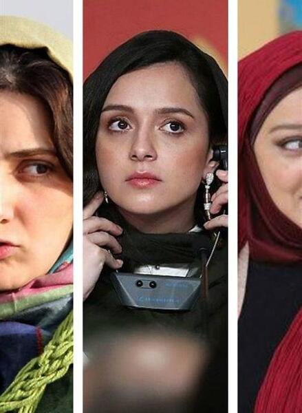 عکس رضا حبابی