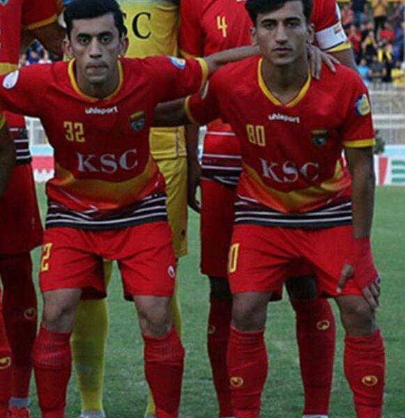 عکسهای صابر حردانی