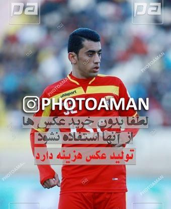 عکسهای صابر حردانی