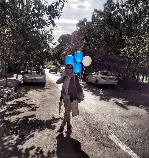 عکس درخت حنانه