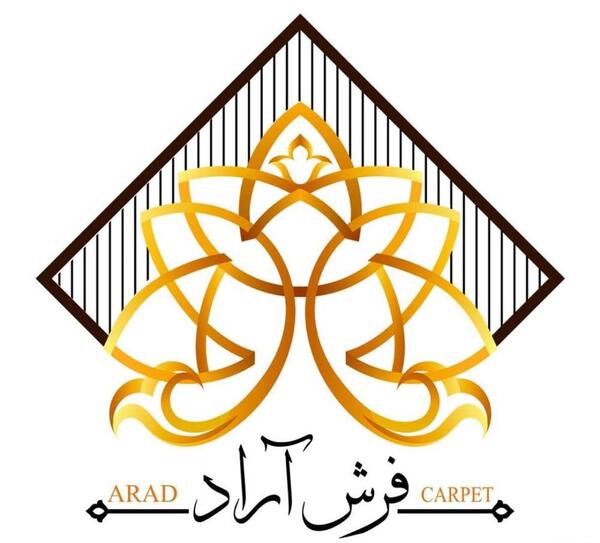 عکس حجت حسین زاده