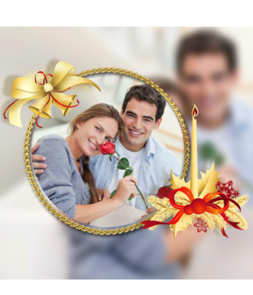 برنامه قاب عکس نوشته ساز