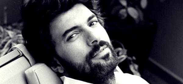 عکس از انگین اکیورک