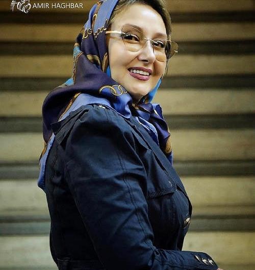 عکس زلیخا در سریال یوسف