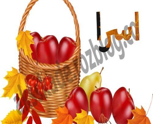 عکس اسرا برای پروفایل