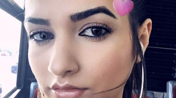 عکس های تتلو و ندا یاسی