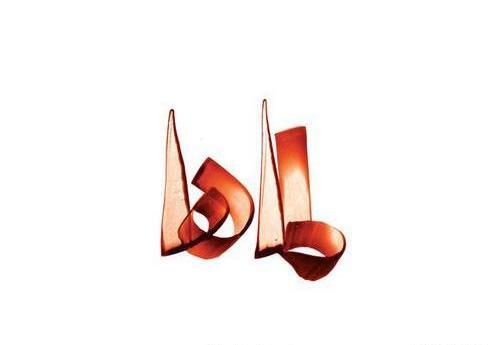 عکس نوشته محمد طاهای من دنیای من