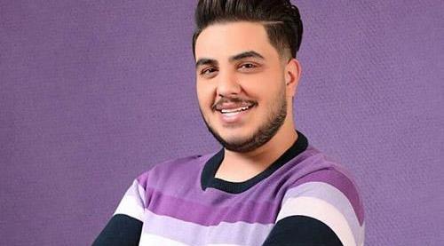 عکس خانوادگی آرون افشار