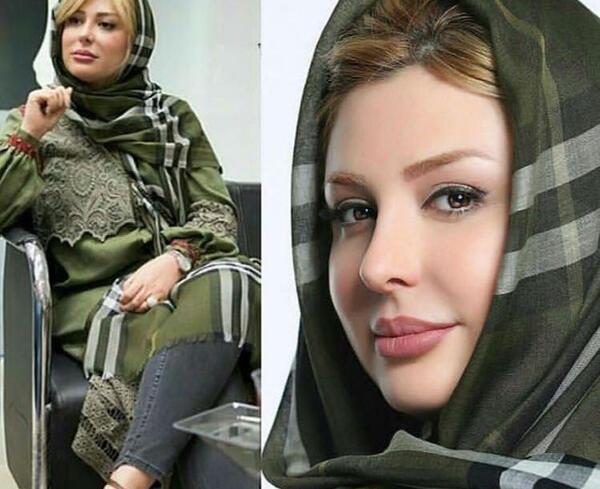 عکس تاتو خط چشم نی نی سایت