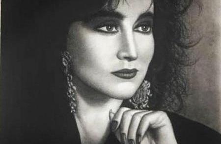 عکس نوشته خاطرات شمال