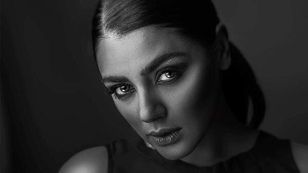 چگونه عکس پرتره حرفه ای بگیریم