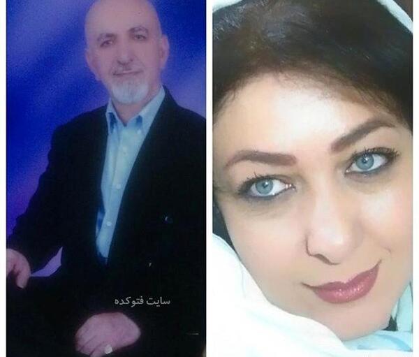 عکس دریا خزایی