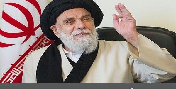 عکس حجت جعفری