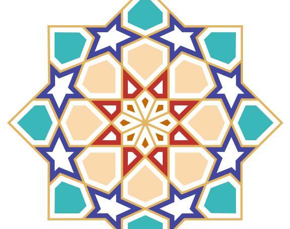 عکس حجت جعفری