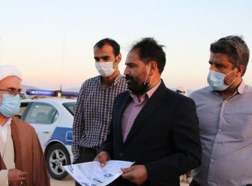 عکس حجت جعفری