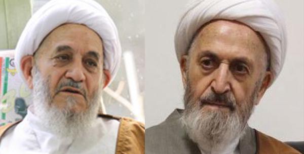 عکس حجت جعفری