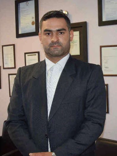 عکس حجت جعفری