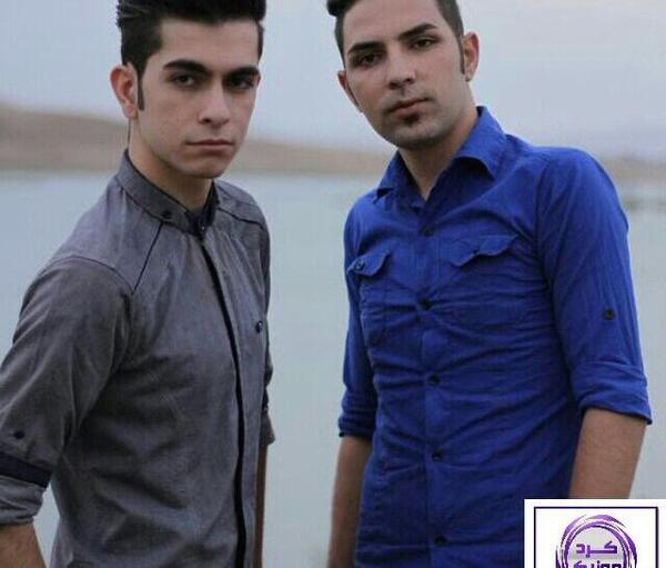 عکس سجاد نصرتی