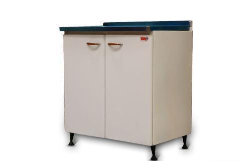 عکس کابینت زیر ظرفشویی