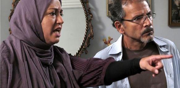 عکس جعفر در لیسانسه ها